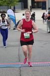 2026-oct-4-bhm262-1-0810-0820-IMG_1148
