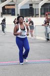 2026-oct-4-bhm262-1-0810-0820-IMG_1149