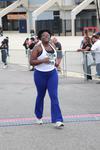 2026-oct-4-bhm262-1-0810-0820-IMG_1150