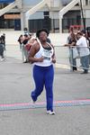 2026-oct-4-bhm262-1-0810-0820-IMG_1151