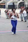 2026-oct-4-bhm262-1-0810-0820-IMG_1152