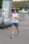 2026-oct-4-bhm262-1-0810-0820-IMG_1154