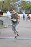 2026-oct-4-bhm262-1-0810-0820-IMG_1158