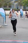 2026-oct-4-bhm262-1-0810-0820-IMG_1167