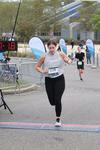 2026-oct-4-bhm262-1-0810-0820-IMG_1168