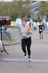 2026-oct-4-bhm262-1-0810-0820-IMG_1169