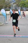 2026-oct-4-bhm262-1-0810-0820-IMG_1178