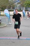 2026-oct-4-bhm262-1-0810-0820-IMG_1179