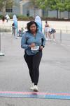 2026-oct-4-bhm262-1-0810-0820-IMG_1187