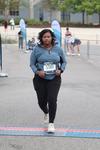 2026-oct-4-bhm262-1-0810-0820-IMG_1188