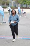2026-oct-4-bhm262-1-0810-0820-IMG_1189