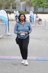 2026-oct-4-bhm262-1-0810-0820-IMG_1190