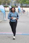 2026-oct-4-bhm262-1-0810-0820-IMG_1191