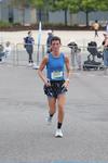 2026-oct-4-bhm262-1-0810-0820-IMG_1201