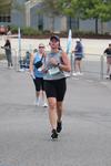 2026-oct-4-bhm262-1-0810-0820-IMG_1208