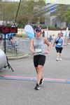 2026-oct-4-bhm262-1-0810-0820-IMG_1211