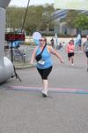 2026-oct-4-bhm262-1-0810-0820-IMG_1220