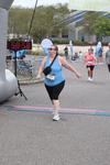 2026-oct-4-bhm262-1-0810-0820-IMG_1221