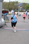 2026-oct-4-bhm262-1-0810-0820-IMG_1222