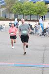 2026-oct-4-bhm262-1-0810-0820-IMG_1223