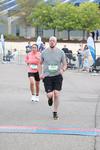 2026-oct-4-bhm262-1-0810-0820-IMG_1225