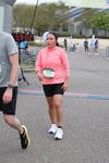 2026-oct-4-bhm262-1-0810-0820-IMG_1235