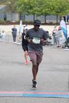 2026-oct-4-bhm262-1-0810-0820-IMG_1239