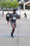 2026-oct-4-bhm262-1-0810-0820-IMG_1240