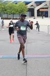 2026-oct-4-bhm262-1-0810-0820-IMG_1241