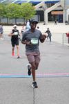 2026-oct-4-bhm262-1-0810-0820-IMG_1242