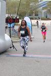 2026-oct-4-bhm262-1-0810-0820-IMG_1243