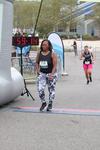 2026-oct-4-bhm262-1-0810-0820-IMG_1244
