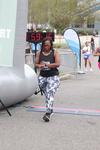 2026-oct-4-bhm262-1-0810-0820-IMG_1245