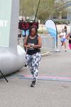 2026-oct-4-bhm262-1-0810-0820-IMG_1246