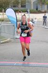 2026-oct-4-bhm262-1-0810-0820-IMG_1248