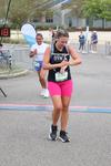 2026-oct-4-bhm262-1-0810-0820-IMG_1250