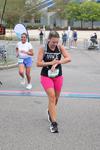 2026-oct-4-bhm262-1-0810-0820-IMG_1251