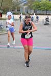 2026-oct-4-bhm262-1-0810-0820-IMG_1252