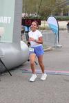 2026-oct-4-bhm262-1-0810-0820-IMG_1253