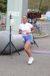 2026-oct-4-bhm262-1-0810-0820-IMG_1256