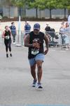 2026-oct-4-bhm262-1-0810-0820-IMG_1263