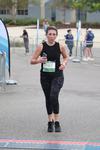 2026-oct-4-bhm262-1-0810-0820-IMG_1270