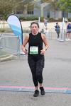 2026-oct-4-bhm262-1-0810-0820-IMG_1272