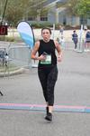 2026-oct-4-bhm262-1-0810-0820-IMG_1273