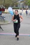 2026-oct-4-bhm262-1-0810-0820-IMG_1274