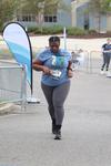 2026-oct-4-bhm262-1-0810-0820-IMG_1275