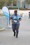 2026-oct-4-bhm262-1-0810-0820-IMG_1276