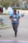 2026-oct-4-bhm262-1-0810-0820-IMG_1277