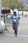 2026-oct-4-bhm262-1-0810-0820-IMG_1279