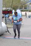 2026-oct-4-bhm262-1-0810-0820-IMG_1280